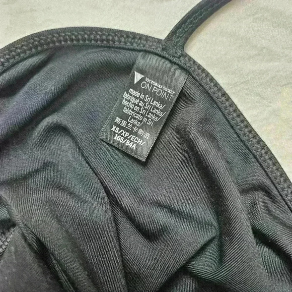 Victoria secret Tank - Picture 4 of 4